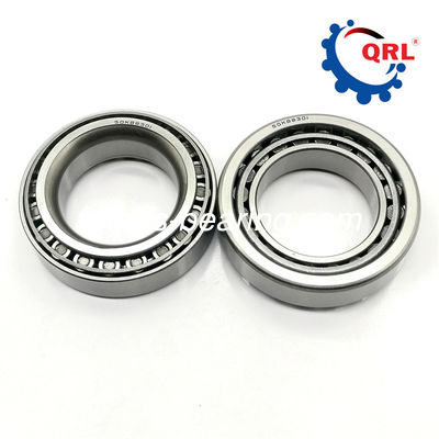 50KB8301 Cuscinetto differenziale per TOYOTA 90366-50001
