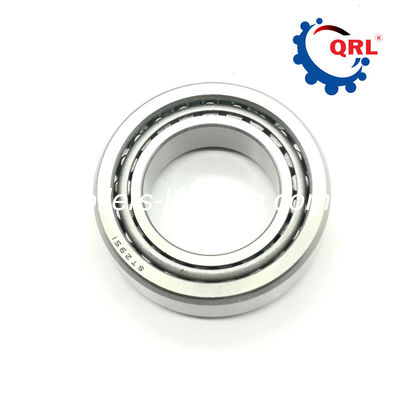 STB2951 Categoria cuscinetti a rulli conici a riga singola 29x50.5x16mm