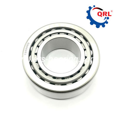 T2ED050 Cuscinetto dimensione 50x100x36 mm Cuscinetto a rulli conico