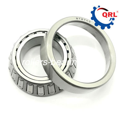 ST2749 TOYOTA 90366-27001 Cuscinetto a rulli conici