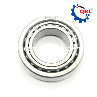 ST2749 TOYOTA 90366-27001 Cuscinetto a rulli conici