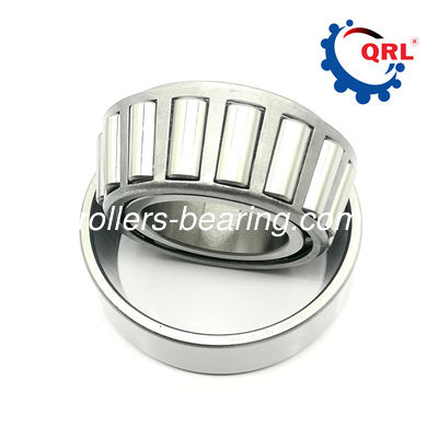 Connessioni a rulli coniche a riga singola 3579/25