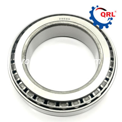 Numero di parte 29685/29620 QRL Cuscinetto a rulli conico 73.025x112.712x25.400mm