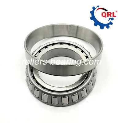 T2ED055/QCLN Marchio QRL cuscinetti a rulli conici a fila singola