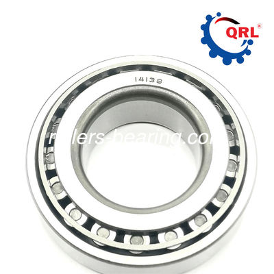 Cuscinetto a rulli conichi 14138A/14276 14138A/276 dimensioni 34,925x69,012x39,71 mm