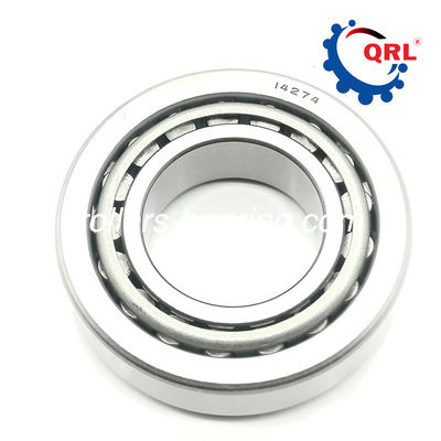 Cuscinetto a rulli conichi 14138A/14276 14138A/276 dimensioni 34,925x69,012x39,71 mm