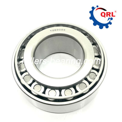 T2ED055/QCLN Marchio QRL cuscinetti a rulli conici a fila singola