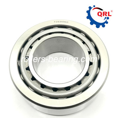 JF 6049/6010 60x115x39 MM Cuscinetti a rulli conici per macchine di ingegneria
