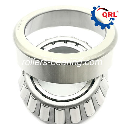 Cuscinetti a rulli conici HM 803149/HM 803110 44.45X88.9X30.162 MM