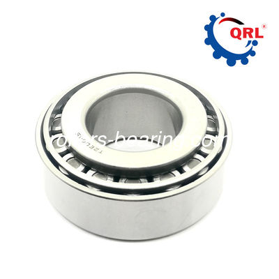 T2ED 045 Cuscinetto a rulli conici a fila singola 45x95x36 mm