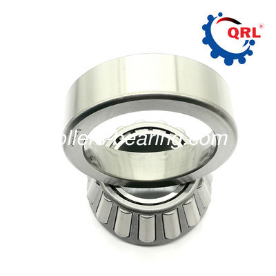 Legamenti a rulli conici a fila singola 23100/256 23100-20024 23256-20024 23100-99401