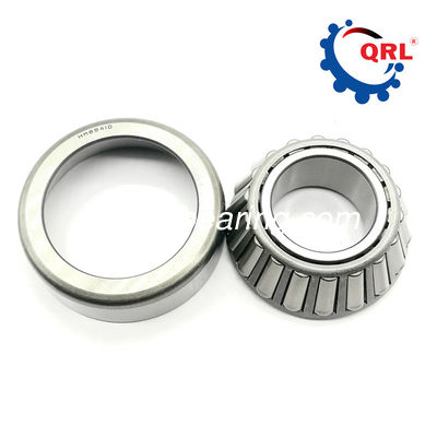 MB092010 MB290960 MB393470 Cuscinetto a rulli conici Mitsubishi Pajero V31/V32/V33