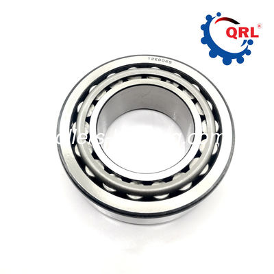 JH211749/JH211710 QRL Cuscinetto a rulli con gomma 65*130*37,1 mm