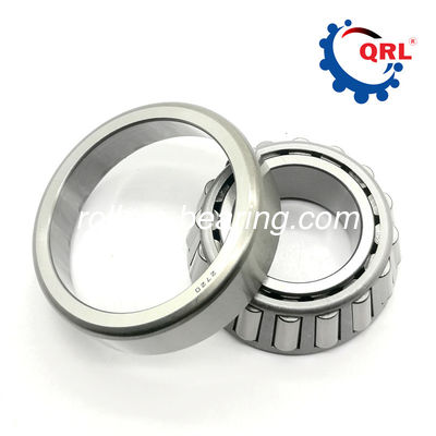 cuscinetto 2788/20 Timken Imperial Taper QRL 38.10x76.20x23.77mm