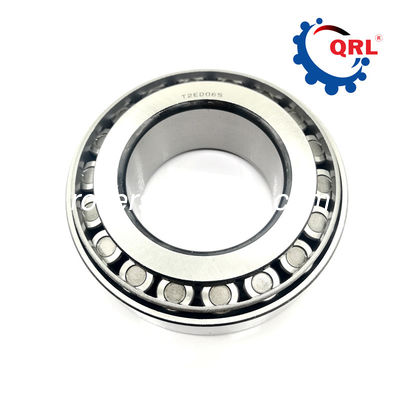 JH211749/JH211710 QRL Cuscinetto a rulli con gomma 65*130*37,1 mm