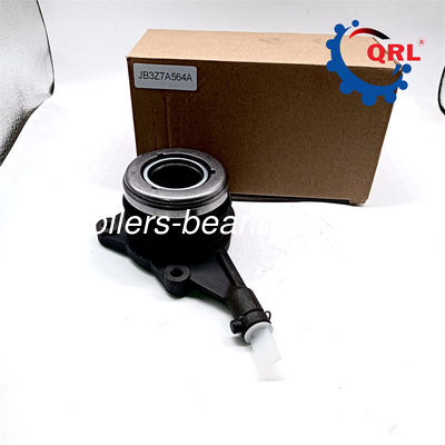 cuscinetto di rilascio della frizione della trasmissione idraulica JB3Z7A564A per FORD