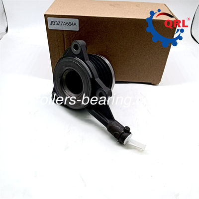 cuscinetto di rilascio della frizione della trasmissione idraulica JB3Z7A564A per FORD