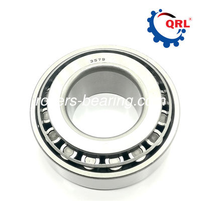 Kit di cuscinetti per ruote con n. OE 90368-42045 per DAIHATSU