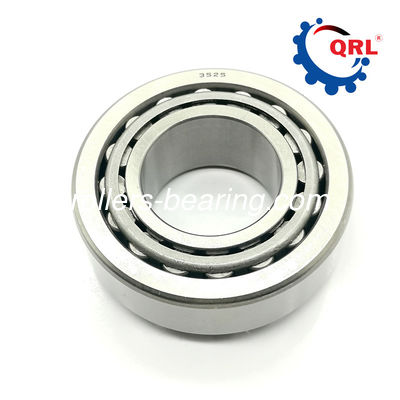 Kit di cuscinetti per ruote con n. OE 90368-42045 per DAIHATSU
