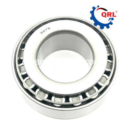 QRL 3579/3520 cuscinetti a rullo a gomma a fila singola dimensioni 42,863 × 84,138 × 30.163
