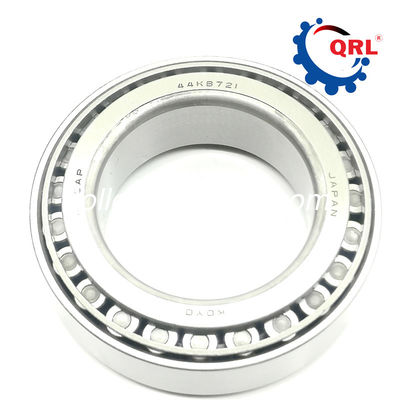 ST4472 90366-44001 per cuscinetti a rulli conichi per cassa differenziale posteriore