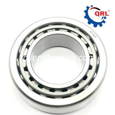 Codice dell'accessorio SET123 Cuscinetto a rulli conici 50,80x93,26x30,16 mm