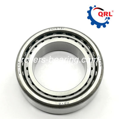 ST4472 90366-44001 per cuscinetti a rulli conichi per cassa differenziale posteriore