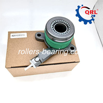 Centrale cilindro schiavo originale Renault Laguna III 2.0 DCI 8201035313