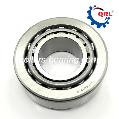Riduzione principale del cuscinetto MB005154 MH043157 Mitsubishi 4D32 4D34 Cuscinetto a rulli conici