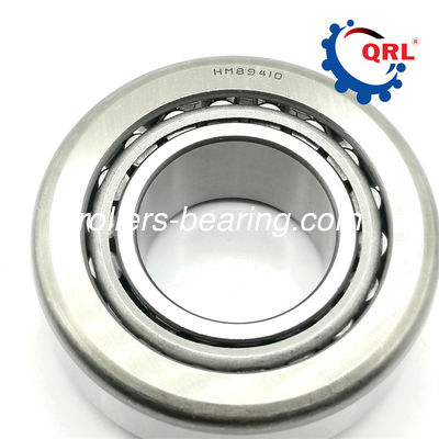 MB092010 MB290960 MB393470 Cuscinetto a rulli conici Mitsubishi Pajero V31/V32/V33