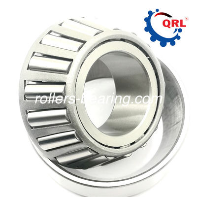 Numero di parte Cuscinetto a rulli conici Cuscinetto a rulli conici MB664380 MB393594 Mitsubishi BRG RR DIFF DRV PINION