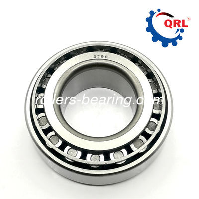 cuscinetto 2788/20 Timken Imperial Taper QRL 38.10x76.20x23.77mm