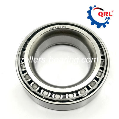 Cuscinetto differenziale 90366-50001 Cuscinetto a rulli conico per Toyota HILUX KUN25