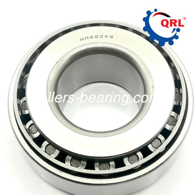 Numero di parte Cuscinetto a rulli conici Cuscinetto a rulli conici MB664380 MB393594 Mitsubishi BRG RR DIFF DRV PINION