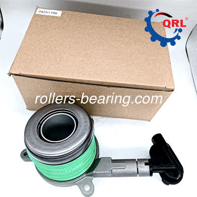 Cinturino schiavo di frizione W/Lager per 2013-2019 ATS Camaro 2.0 2.5L 3.6L 24251196