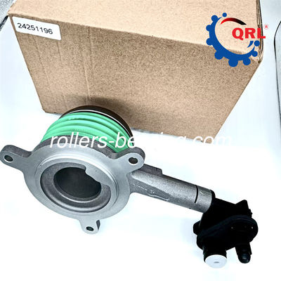 Cinturino schiavo di frizione W/Lager per 2013-2019 ATS Camaro 2.0 2.5L 3.6L 24251196