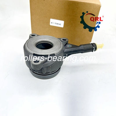 4C11-7C599-A cuscinetto di rilascio dell'imbracatore adatto specificamente alla Ford RangerLand Ford Transit