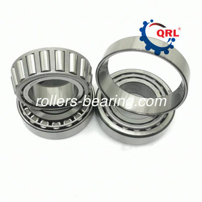 33889/21 33889/33821 Cuscinetti a rulli conici 50,8X95,25X28,58 MM