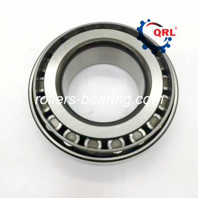 33889/21 33889/33821 Cuscinetti a rulli conici 50,8X95,25X28,58 MM