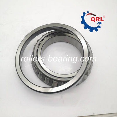 34300/34478 Cuscinetti a rulli conici di lunghezza di pollice