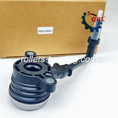 Cilindro Slave Frizione NISSAN JUKE 30620-00Q0H