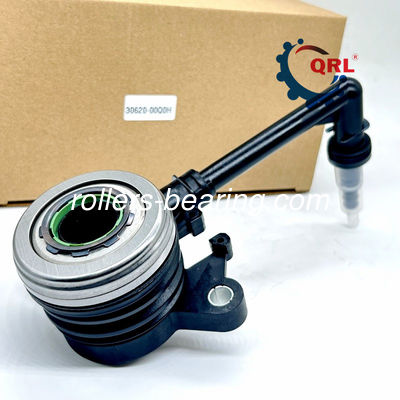 Cilindro Slave Frizione NISSAN JUKE 30620-00Q0H