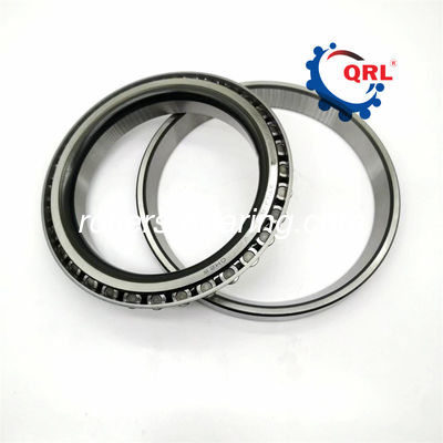 37431A/37625 cuscinetto a rulli conici a una fila 109,54x158,75x23,02 mm