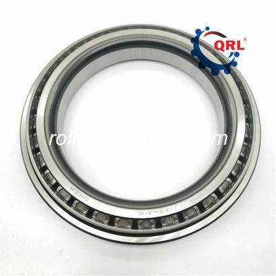 37431A/37625 cuscinetto a rulli conici a una fila 109,54x158,75x23,02 mm