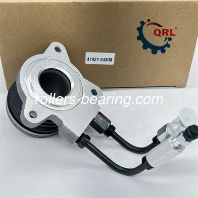 NUMERO DI PARTE 41421-24300 Cuscinetto di rilascio Cilindro secondario frizione