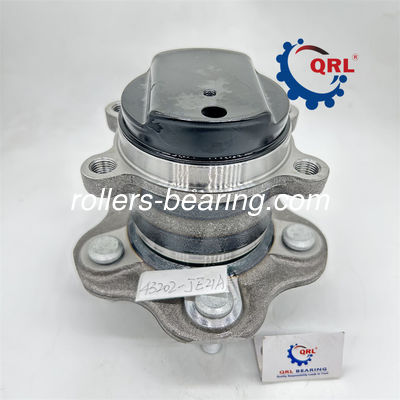 L'assemblaggio del centro delle ruote per NISSAN 14 VARIANTI 2013-2015 43202-JE21A 43202-JE20A