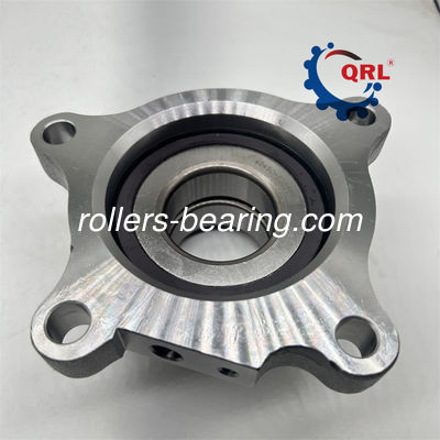 42450 60050 44BWK02N 512228 cuscinetto del mozzo della ruota 2DACF044N-4 compatibile con Lexus GX470