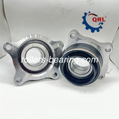 cuscinetto del mozzo delle ruote 42450-26010 2DACF049N-7BR per Toyota Hiace Van dal 2019