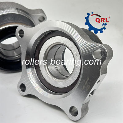 cuscinetto del mozzo delle ruote 42450-26010 2DACF049N-7BR per Toyota Hiace Van dal 2019