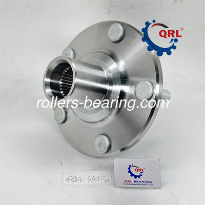 1995-2002 Toyota Avalon 1992-2001 Toyota Camry Wheel Hub Numero di parte 43502-33010